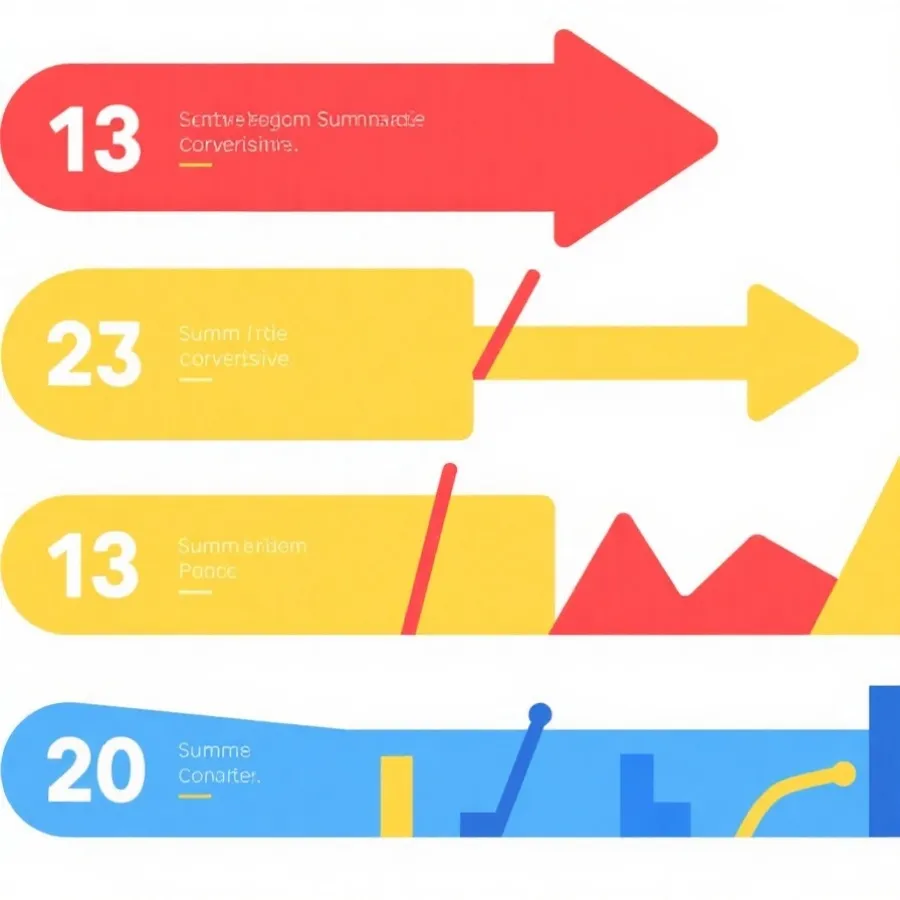 冠亚和值说明示意图