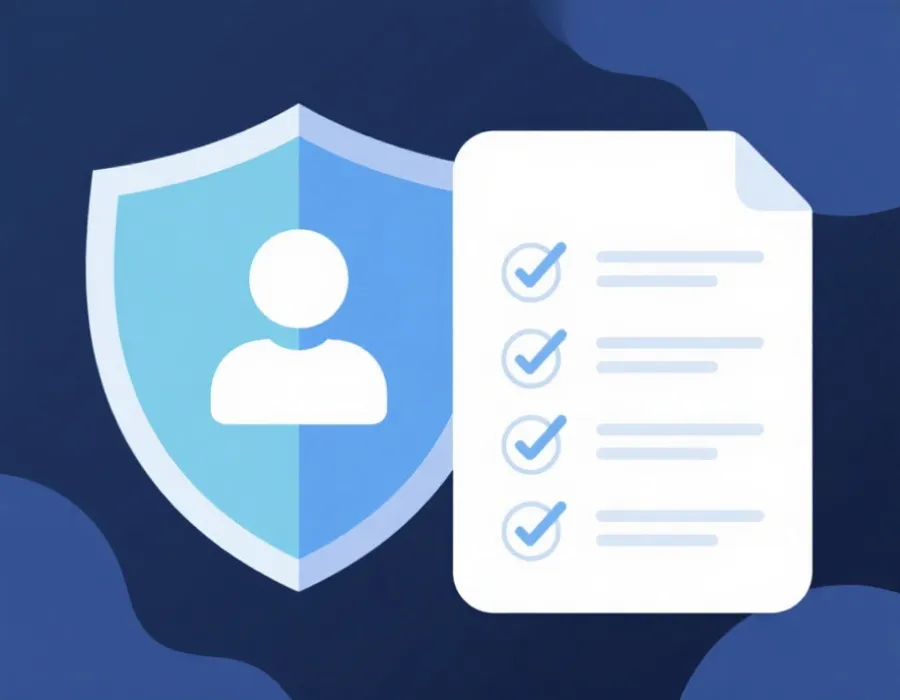 极速赛车平台规范说明